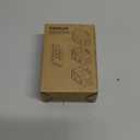 Remote Control Outlet, TESSAN Electrical Light Switch, Plug in Wall Plug with ON/Off Switch for Indoor String Lights, Lamps, Home Small Appliances, 100ft Range (1 Remote + 3 Outlets)