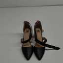 SM New York Black 7 1/2