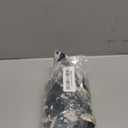 CUPSHE Women's Ruffled One Piece Swimsuit V Neck Lace Up M