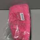 IDOTTA Kids Super-hero Costumes Capes with Mask Tutu Set for Girls Dress Up Party Halloween Princess Super Hero Cosplay - Skirt only