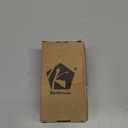 Kevin Textile Throw Pillow Covers Soft Corduroy Decorative Set of 2 Boho Striped Pillow Covers Pillowcases Farmhouse Home Decor for Couch Bed Sofa Living Room 16x16 Inch Beige