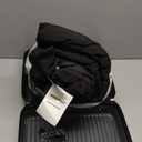 Windpost Heated Jackets for Women,Womens Heated Jacket 8 Heating Zones with 10000mAh Battery Pack,Heated Coats for Women XL