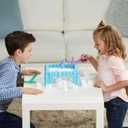 Hasbro Dont Break The Ice Game, Classic Version for Ages 3+ Years, 2-4 Players