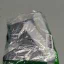 FULEN 2 Pack Picture Lights for Wall,Battery Operated Wall Sconce Rechargeable,LED Wall Light Cordless with Remote,3 Color Temperature, Art Lights for Painting,Frame,Gallery,Dartboard Lights,Black