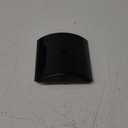 300769-003 Battery for Bose Sounddock Portable Digital Music System SoundLink Air Series 300769-002 300769-004 300769-001 300770-001 4ICR19/66 16.8V 2200mAh 32Wh (Black)