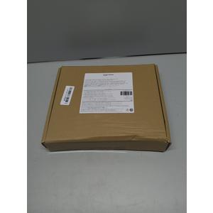 Amazon Basics Lightweight Super Soft Easy Care Microfiber 3 Piece Bed Sheet Set With 14-inch Deep Pockets, Twin X-Large, Plum, Solid