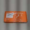 TFT for Samsung Galaxy S10 Screen Replacement for Samsung S10 LCD Digitizer Repair Kits for Samsung S10 Screen Replacement SM-G973U Touch Display Assembly with Frame (Without Fingerprint Function)