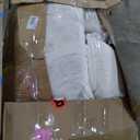 Tocsuna 2-in-1 Full Size Pull Out Sleeper Sofa Bed – Convertible Corduroy Loveseat Couch with USB Charging & Memory Foam, Double Seater Sofa for Living Room, Apartment & Small Space (Beige)