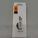 Spigen for Apple Watch Band, Compatible with Ultra 3/2/1 49mm, Series 11/10 46mm, 9/8/7 45mm, SE3/SE2/SE/6/5/4 44mm, 3/2/1 42mm (Active Black)