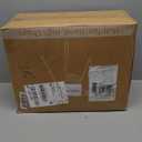 Portable Baby Highchair for Months Infants and Toddlers with 5 Point Harness Convertible Comfortable Seat for Cozy Eating Table Sit Up High Chair and Seats for Sitting Up Back Booster Feeding Chairs (grey)