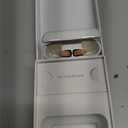 Vivtone Rechargeable Hearing Aids, Pair, TM508