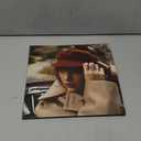 Red Taylor's Version 45 RPM Explicit Lyrics Vinyl