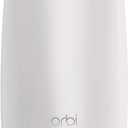 NETGEAR Orbi RBS50 Satellite Home Mesh WiFi Tri-band AC3000 w/ Adapter 