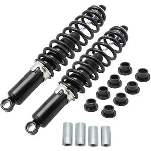 M MATI Front Shocks Absorber Strut for Polaris Ranger 900 1000 Diese-l 1000 570-Full-Size 7043755
