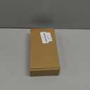 Magnet Mount for Truck Car Vehicle,Magnetic Mount for Pistol Shotgun Revolver with Trigger Guard Protect,Magnet Rate Max 15 LBS Conceal in Desk Safe Wall Easy to Access&Release (2 Pack)