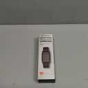 Heart Rate Monitor Armband HRM CHILEAF Heart Rate Sensor HR Sensor IP67 ANT+ Bluetooth 60H Long Battery Life Compatiable for Polar Beat,Wahoo Fitness,SportsTracker,Zwift,Nike+Run Club,X-Fitness, Etc