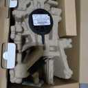 Nespresso Vertuo Next Coffee and Espresso Maker by De'Longhi, White, Machine Only