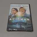 Acidman [DVD]