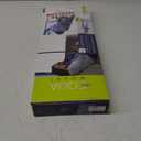 Equa Mount Full Motion Tilting TV Wall Mount 32"-80" Model FMAL #317