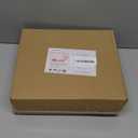 upsimples 10 Pack Picture Frames Collage Wall Decor for Mounting or Tabletop Display, Photo Gallery Frame Set for Family, Multi Sizes Including 8x10, 5x7, 4x6, Gold