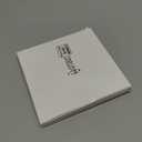 48 Pcs summer Kids Friendship Bracelet Set Adjustable Beads Bracelets Cute Friendship Princess Pretend Play Stretch Jewelry Set for Girls Women(Exquisite)