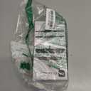 Wireless Charger Car Charging pad,POLMXS 15W Fast Wireless Phone Charger Non Slip Cell Phone Flat Charging mat Compatible with iPhone 11/12/12/14/15 Galaxy S21/S22/S23/24 NOTE10 (30cm Cable)(C2Y)