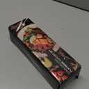 PHILIPALA 60 Piece Silverware Set, Stainless Steel Flatware Set for 12 Food Grade Novelty Flatware Cutlery Utensil Set Include Knife Fork Spoon Mirror Polished Dishwasher Safe