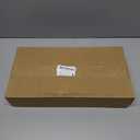 Dashboard Organizer Compatible with 2025 2026 Toyota Sienna with 12.3-Inch Screen, Custom Fit Dash Console Storage Tray 2025 2026 Sienna Accessories Dash Organizer (NOT for 8-Inch Display)