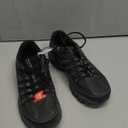 Skechers Men's Afterburn M. Fit Fashion Sneakers Size 8