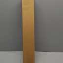 Neodrain 24-Inch Offset Linear Shower Drain with Tile Insert Grate Cover, Brushed 304 Stainless Steel Rectangle Side Outlet Shower Floor Drain, Adjustable Leveling Foot, Hair Strainer/Catcher