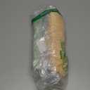 SINROBO Cat Toys, Catnip Toys Natural Pillows Toys, Durable Cat Toys for Indoor Cats (Green Orange Grey, 1)