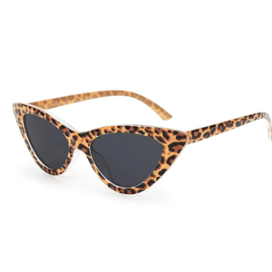 livho Polarized Sunglasses Trendy for Women Men Retro Style Sun Glasses for Woman Men 2025 UV Protection Shades