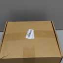 Asee'm 12pcs Cheesecloth Table Runner 120 Inches Blushing Pink Boho Gauze Cheese Cloth Runner 10FT Rustic Sheer Table Runners for Summer Wedding Baby Shower Holiday Party Decoration