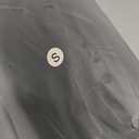 Soccer Shin Guards for Kids Youth, Shin Guards Kids, Calf Compression Sleeve with Honeycomb Pads + Hard Shell Shin Guards with Adjustable Straps for Football Training and Games (Small)