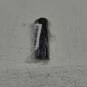 Shark Vacuum Hose Replacement - Lower Floor Nozzle Hose for Shark Rocket HV300, HV301, HV302, HV320, HV321 & Rotator Vacuum Cleaner