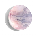 PopSockets Adhesive Phone Grip, Holder