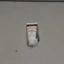 Neutrogena Clear Face Sunscreen Lotion for Acne-Prone Skin, Broad Spectrum SPF 50 Facial Sunscreen for Oily Skin, Oil-, Fragrance- & Oxybenzone-Free Water Resistant Sunscreen, 3 fl. oz