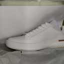 Cole Haan Men's Grandpro Halfcourt Skyweave 8