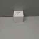 Silicone Collapsible Water Bottles,Lightweight Reusable Leakproof For Traveling Camping Hiking Cycling Sports Outdoor,Foldable Portable Travel Water Bottle 600ML Purple 1Pack.