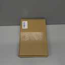 2 x ZCFLYYD Chair Leg Protectors for Hardwood Floors, Funiture Slides, Chair Leg Cups, Floor Protectors for Furniture (32, Small (Fit:0.59"-0.83"))