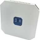 HZ311 24V HVAC Control Panel for TrueZONE Panel,Single Stage Heat/Cool Compatible with Thermostats