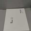 Panelee 3 Pcs Valentines Day Heart Wooden Sign Love Heart Shape Tall Standing Table Sign Valentines Day Wooden Decor for Home Farmhouse Table Centerpiece Decor