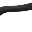 Kun Original Viola Shoulder Rest 5/4