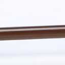 ATV-PO-8-326 Complete Axle for Polaris