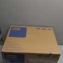 Tork Advanced Facial Tissue White Soft, Gentle 2-Ply, F1 Dispenser Compatible 30 Boxes x 100 Tissues (TF6810)