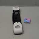 Charging Dock for Meta Quest 3, Charging Station, Magnetic Charger for Meta Quest 3 Accessories, Charging Stand