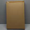 Fit & Fresh, 24-Can Soft Cooler Bag Insulated Leak-Resistant, Portable Soft Cooler, Large Cooler, Soft Sided Cooler Bag, Travel Cooler, Al Fresco