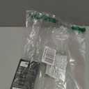 TOCOL for Phone 17 Case, Full Camera Protection, Built-in Magnetic Ring, Compatible with Magsafe Charger, Drop Protection, Translucent Matte Phone Case for Phone 17 6.3 inch (Alpine Green)