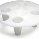 18 Grid Plate for 18x33 or 18x40 Brine Tanks by Nelsen