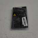 Infrared Thermometer Gun for Cooking, -58~1022(-50C to 550C) Non Contact Digital Laser Temperature Gun for Pizza Oven Kitchen Cooking Daily Use with Adjustable Emissivity